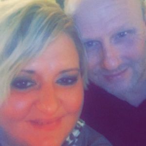 Meet your Posher, Kelli